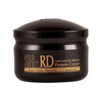 SHRD Protein Cream Gold Deluxe Edition 80mL