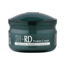 SHRD Protein Cream Leave in