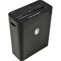 Shredder Royal 89342X CX10 Crosscut com capacidade para 8 folhas