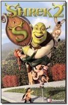 Shrek 2