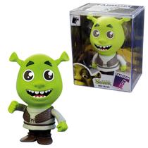 Shrek Boneco Colecionável Ogro DreamWorks Fandom Original