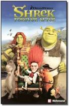 Shrek Forever After - RICHMOND
