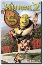 Shrek - Vol.2 - Dreamworks