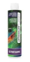Shrimp's Antioxidant C 85 ml ReeFlowers anti-cloro
