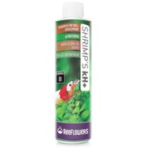 Shrimps Kh+ 85 Ml - Reeflowers