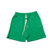 Shrorts Bermuda Kings Royal Golf Club Verde Original