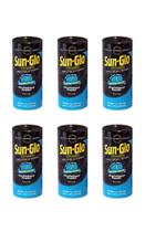Shuffleboard Powder Sun-Glo Speed 1 Super-Glide 454g