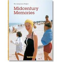 Shulman Lee Anomyn - Taschen Shulman Lee Anomyn - Taschen