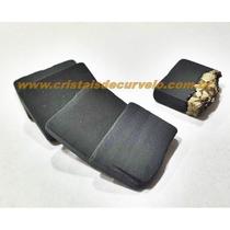 Shungite Para Celular em Pastilhas Protege contra Radiação eletromagnetica 120408