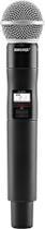 Shure Qlxd2/sm58= j50