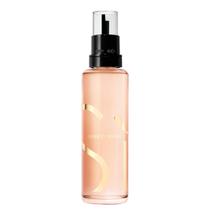 Si Giorgio Armani - Perfume Feminino - Eau de Parfum Si Giorgio Armani - Perfume Feminino - Eau de Parfum