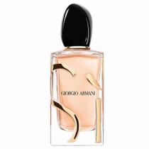 Si Giorgio Armani - Perfume Feminino - Eau de Parfum