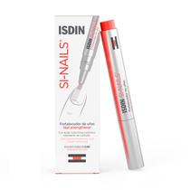 Si-Nails Fortalecedor de Unhas 2,5ml - Isdin