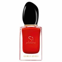 Sì Passione Giorgio Armani Perfume Feminino - Eau de Parfum Sì Passione Giorgio Armani Perfume Feminino - Eau de Parfum
