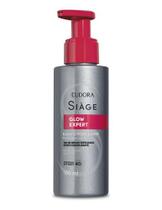 Siàge Balm Disciplinante Finalizador Glow Expert 100ml