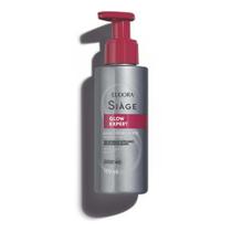 Siàge Balm Disciplinante Glow Expert 100ml Siàge Balm Disciplinante Glow Expert 100ml