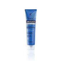 Siàge Booster Proaging Hair-Plastia 100Ml - Abelha Rainha Siàge Booster Proaging Hair-Plastia 100Ml - Abelha Rainha