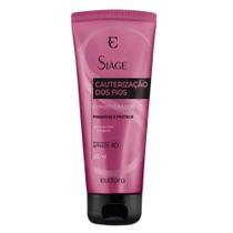 Siage Cauterização dos Fios Condicionador 200ml