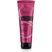Siage Cauterização dos Fios Shampoo 250ml