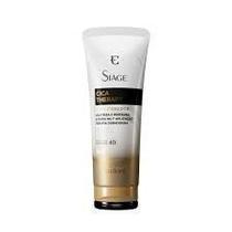 Siage cica therapy condicionador 200ml