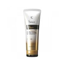 Siage Cond Cica-Therapy 200Ml