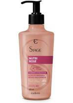 Siage cond nutri rose 40 - 47401 Siage cond nutri rose 40 - 47401