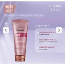 Siage cond nutri rose v3 - 57393 Siage cond nutri rose v3 - 57393