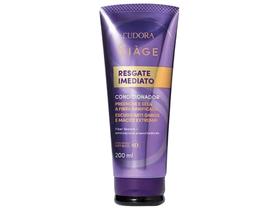 Siage cond resg imediato - 58361