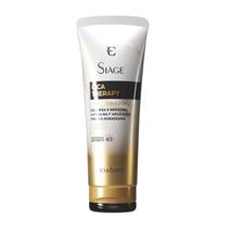 Siage Condicionador Cica Therapy 200ml
