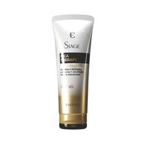 Siàge Condicionador Cica Therapy 200ml - Eudora