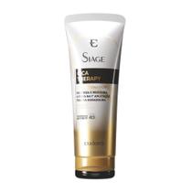 Siage Condicionador Cica Therapy 200ml - Eudora