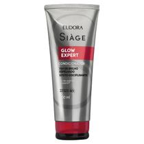 Siàge Condicionador Glow Expert 250ml Siàge Condicionador Glow Expert 250ml