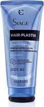 Siàge Condicionador Hair-Plastia 200Ml - Abelha Rainha