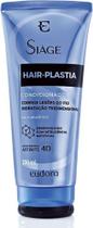 Siàge Condicionador Hair-Plastia 200Ml - Abelha Rainha