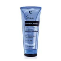 Siàge Condicionador Hair-Plastia 200ml Siàge Condicionador Hair-Plastia 200ml