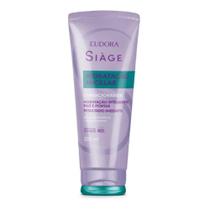 Siàge Condicionador Hidratação Micelar 200ml Siàge Condicionador Hidratação Micelar 200ml