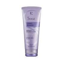 Siage condicionador loiro expert 200ml nv forml Siage condicionador loiro expert 200ml nv forml