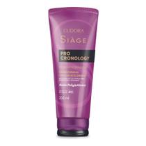 Siàge Condicionador Pro Cronology 200ml
