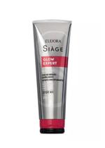Siàge Glow Expert Shampoo 250ml - Eudora Siàge Glow Expert Shampoo 250ml - Eudora