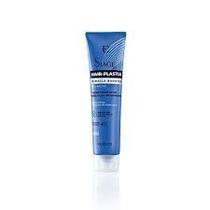 Siage hair-plastia miracle booster 100ml Siage hair-plastia miracle booster 100ml