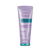 Siage Hidratacao Micelar Condicionador 200ml Eudora Siage Hidratacao Micelar Condicionador 200ml Eudora