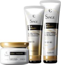 Siage kit Cica-Therapy