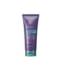 Siage leav in hidra miclr 100ml Siage leav in hidra miclr 100ml