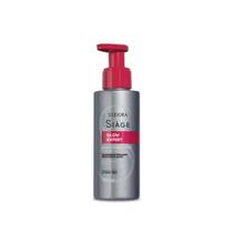 Siage Leave In Balm Glow Expert 100Ml