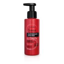 Siàge Leave-In Capilar Cauterização dos Lisos 100ml Siàge Leave-In Capilar Cauterização dos Lisos 100ml
