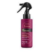 Siàge Leave-In Capilar Memorizador Pro Cronology 100ml Siàge Leave-In Capilar Memorizador Pro Cronology 100ml