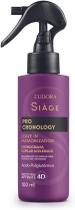 Siàge leave in pro cronology 100ml - SIAGE
