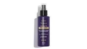 Siage leave in resgate imediato 100ml Siage leave in resgate imediato 100ml