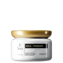 Siage masc cap cica ther - 57906 Siage masc cap cica ther - 57906