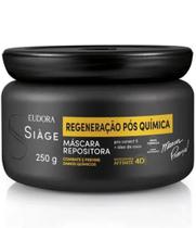 Siage masc cap reg pos q - 57939 Siage masc cap reg pos q - 57939